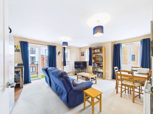 Photo 16- click for photo gallery